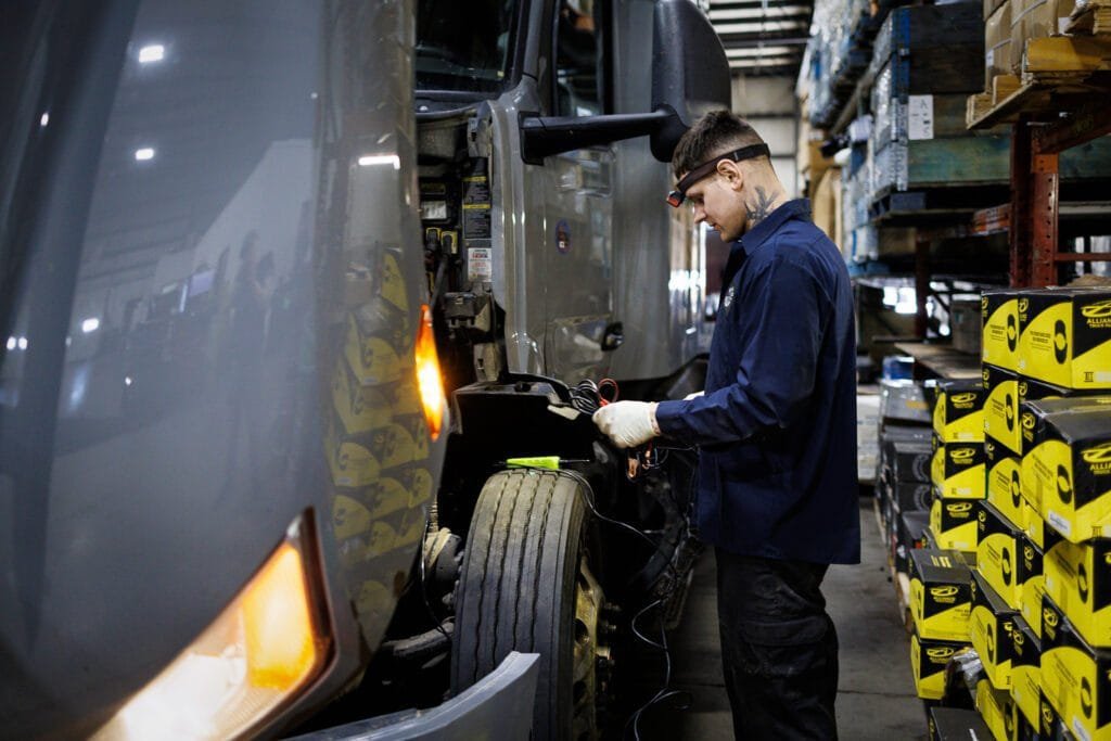 Choosing OE vs. Aftermarket Consumables: When Each Makes Sense